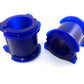 SuperPro Sway Bar Mount Bushing Kit