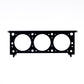 Cometic GM LA1 Gen-3 60 Degree V6 .030in MLS Cylinder Head Gasket - 95mm Bore