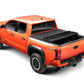 Extang 2024 Toyota Tacoma (6ft Bed) Trifecta Signature 2.0