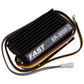 Fast Ignition, Xr3000, Inductive