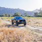 DV8 Offroad 21-23 Ford F-150 Tube Front Bumper