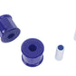 SuperPro Mitsubishi-Lwr/Tr/Arm/Front Bush