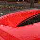 Perrin 2015 WRX/STi w/ Premium Wing Gurney Flap