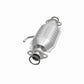 Magnaflow 83-89 Corolla 1.6L CA Direct Fit Converter