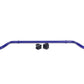 SuperPro 2024-2026 Ford Ranger XL Ford Ranger (US) Front Sway Bar 30mm