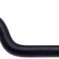 Gates 01-10 Chrysler PT Cruiser 4-Cyl. 2.4L Heater Outlet Molded Heater Hose