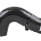 Perrin 17+ Subaru BRZ / 17+ Scion FR-S Black Inlet Hose (Manual Only)