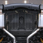 MagnaFlow 18-23 Dodge Durange NEO Series Cat-Back Exhaust