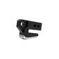 DV8 Xtract Hitch Skid Replacement Pads - Aluminum