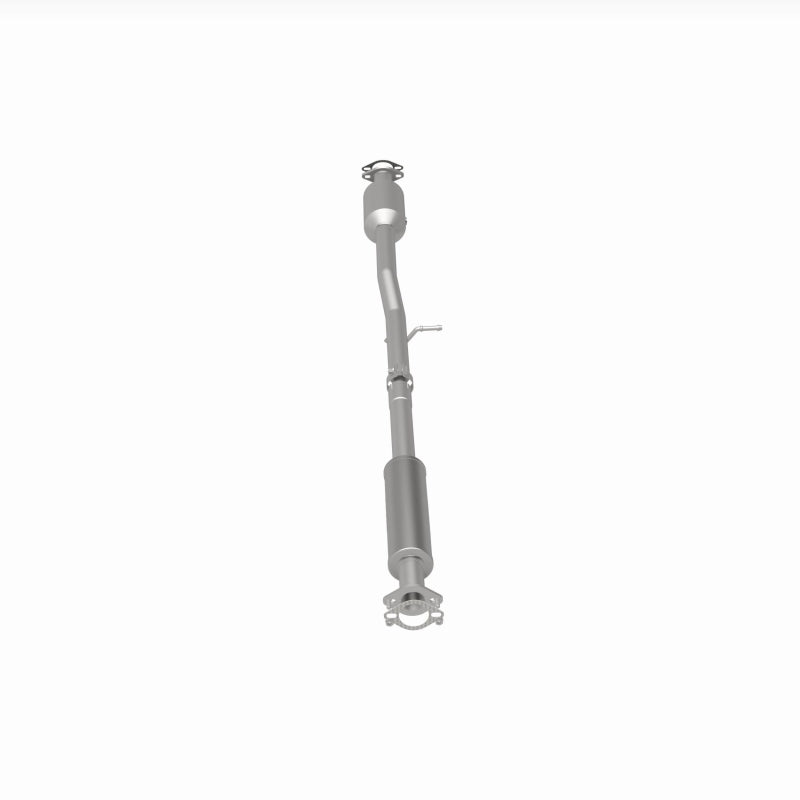 Magnaflow 14-15 Kia Sportage 2.4L Direct Fit Cat Converter