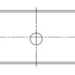 ACL Chev. V8 396-402-427-454 Narrowed Race Series with Dowel Engine Connecting Rod Bearing Set