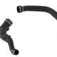 K&N 21-22 Ford F-150 V6-3.5L Inlet Pipe