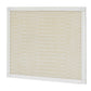 K&N HVAC Filter 14 X 14 X 1 Merv 11