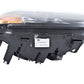 Hella 2004-2006 BMW X5 Halogen Headlight Assembly