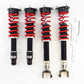 RS-R 14+ Infiniti Q50 3.7 AND 3.0T SIGNATURE/PREMIUM/LUXE AWD (V37) Sports-i Coilovers