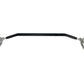 Whiteline 14+ Subaru Impreza WRX/STI Front Adjustable Strut Tower Brace