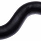 Gates 01-04 Jeep Grand Cherokee V-8 4.7L Lower Molded Coolant Hose