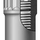 ARP Perma-Loc™ adjustable 3/8 12pt rocker arm nut kit