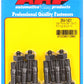 ARP Ford 351 SVO Timing Stud Kit