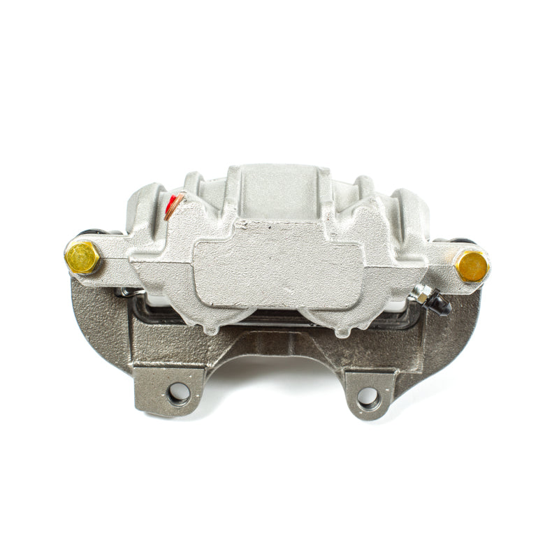 Power Stop 2014 Chrysler 200 Front Left or Front Right Autospecialty Caliper w/Bracket