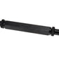 SPC Performance 08-10 Dodge Avenger/07-10 Chrysler Sebring Rear EZ Arm XR Adjustable Control Arm