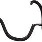 Gates 06-23 Dodge Charger V-8 5.7L Heater Inlet Molded Coolant Hose