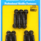 ARP SB Chrysler 318-360 Magnum Rocker Arm Stud Kit