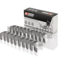 King Engine Bearings Ford 415 (Size +1.0mm) Connecting Rod Bearing Set