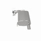 Magnaflow BRE 12-17 Toyota Camry 2.5L Muffler Kit