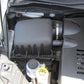 K&N Replacement Air Filter DODGE CARAVAN 3.3L V6; 2008