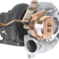 Garrett GT2560R Turbocharger (Small Frame)