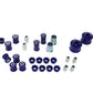SuperPro Nissan 240Sx & Silvia S13 Vehicle Enhancement Kit (Small LCA Inner Bushing)