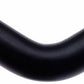 Gates 90-96 Nissan 300ZX V-6 3.0L Upper Molded Coolant Hose