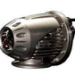 HKS SUPER SQV 4 GT-R BNR32 RB26DETT