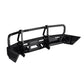 ARB Bumper/Fitting Kit Bundle 3423030