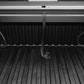 Roll-N-Lock 2024 Toyota Tacoma 6ft M-Series Retractable Tonneau Cover