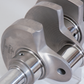 Eagle Chevrolet Big Block Internally Balanced 4.250in Stroke 4340 Crankshaft