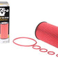 K&N 2014 Mercedes-Benz G550 5.5L Oil Filter