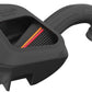 K&N 19-24 RAM 1500 V8 5.7L F/I NextGen DryFlow