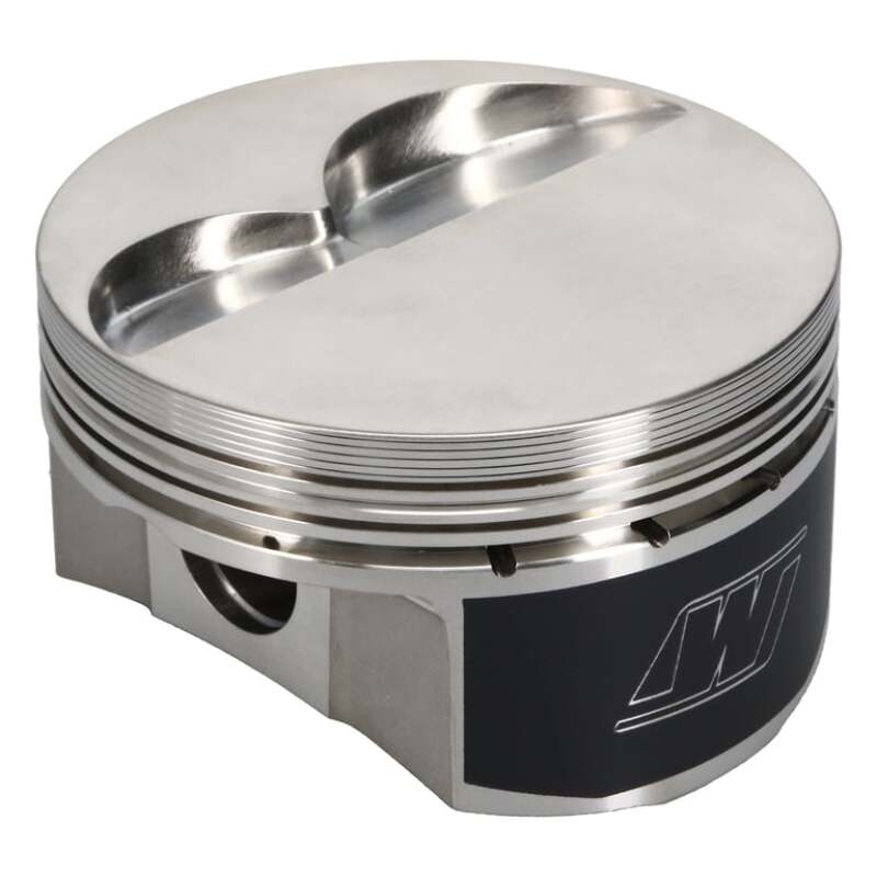 Wiseco Ford Small Block 302 4.040in Bore 1.165in CH -9.00 CC Piston Set