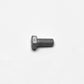 Wilwood M14-2.00x30mm Brake Kit Components