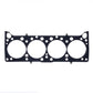 Cometic Pontiac 400/428/455 V8 .060in MLS Cylinder Head Gasket - 4.200in Bore