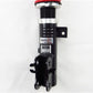 RS-R 14+ Mazda Mazda 6 (GJ2FP) Sports-i Coilovers