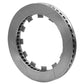 Wilwood Rotor 1306-125DF812-000TJCXXXXR