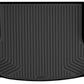 Husky Liners 23-24 Lexus RX350/RX350H & RX500H Weatherbeater Cargo Liner - Blk