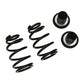 Air Lift Performance 05-14 Audi A3 / 06-14 VW GTI Coilover Kit