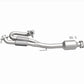Magnaflow 16-21 Nissan Maxima 3.5L Direct Fit Converter (OEM/Federal Grade)