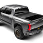 Retrax 18-21 Toyota Tundra CrewMax 5.5ft. Bed (w/Deck Rail Sys) Retrax EQ