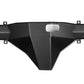 DV8 Offroad 2007-2018 Jeep Wrangler JK Dana 44 Rear Differential Skid Plate