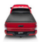 Retrax 07-18 Tundra CrewMax 5.5ft Bed RetraxPRO XR